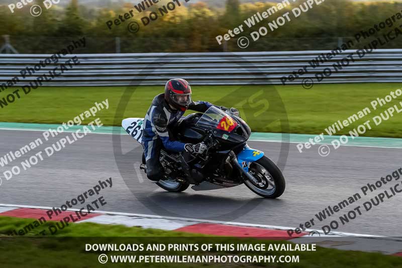 enduro digital images;event digital images;eventdigitalimages;no limits trackdays;peter wileman photography;racing digital images;snetterton;snetterton no limits trackday;snetterton photographs;snetterton trackday photographs;trackday digital images;trackday photos